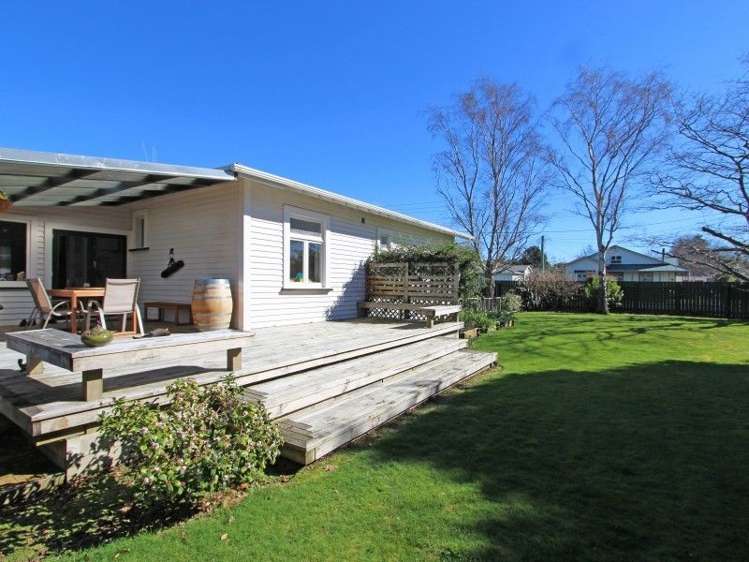 7 Albert Street Pahiatua_20