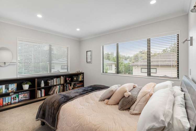 78c Nelson Street Howick_19