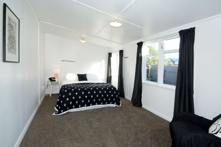 42 Dalgety Street Saint Kilda_16