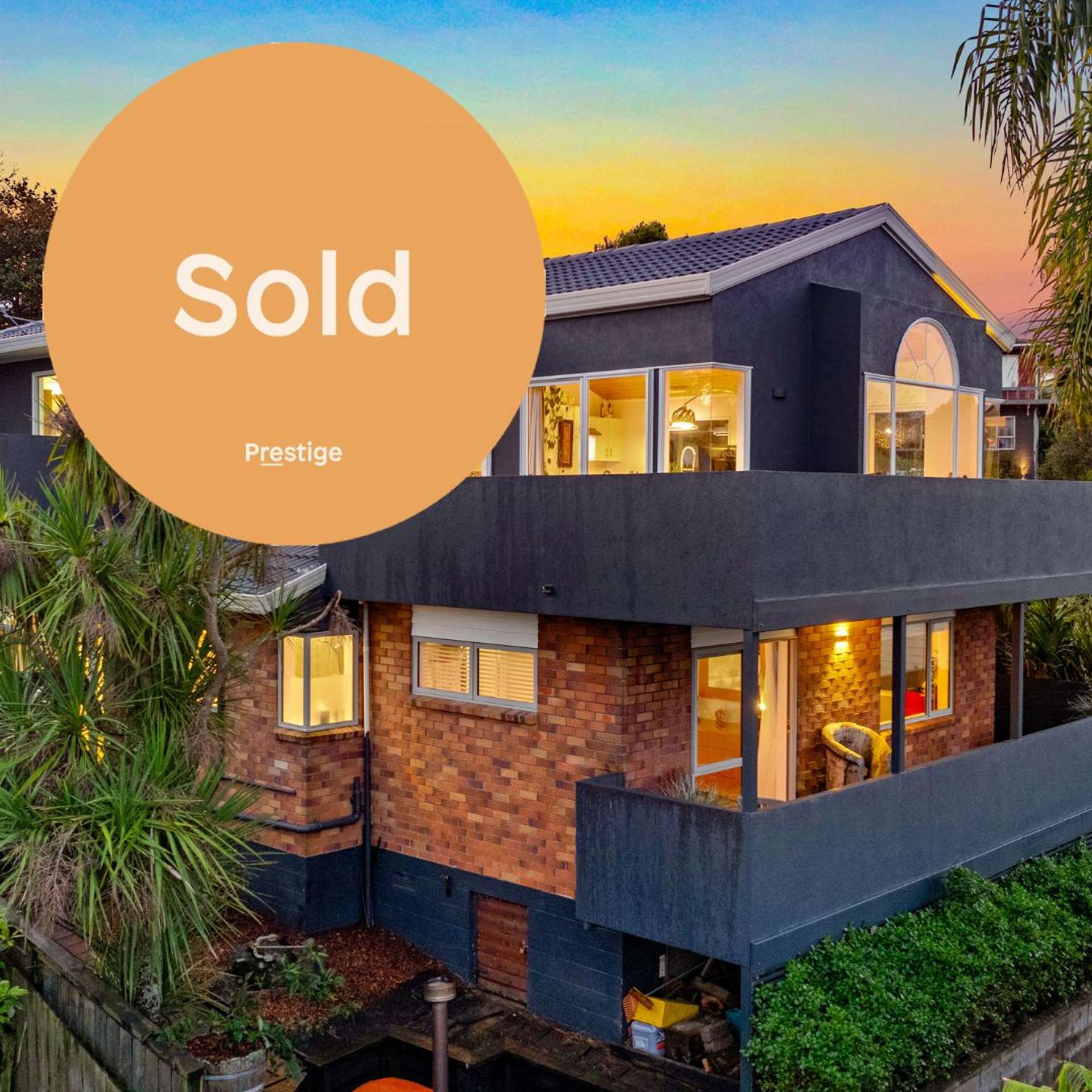 2/962 Beach Road Torbay_0