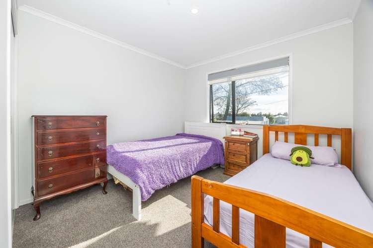 2/7 Sayer Street Frankton_10