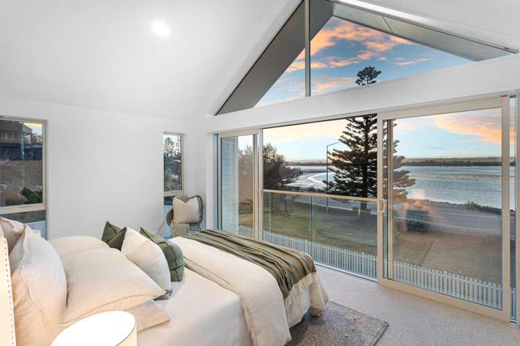 2/1 The Brae Mount Pleasant_13