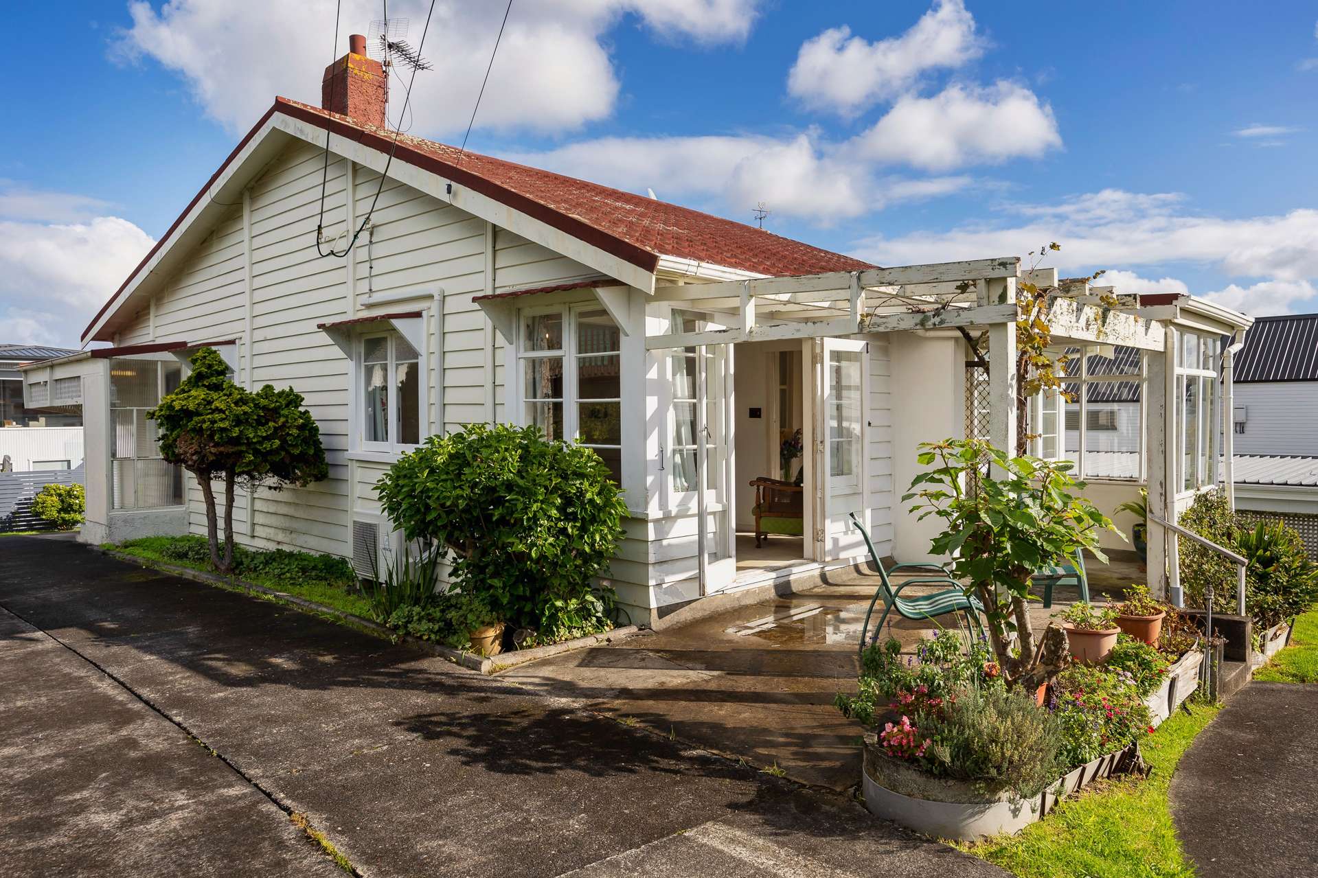 23 Paunui Street Saint Heliers_0