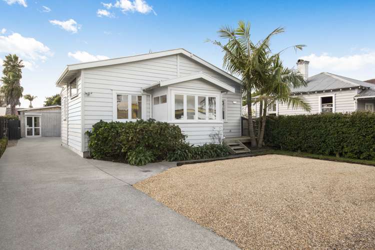 57a Ash Street Avondale_5