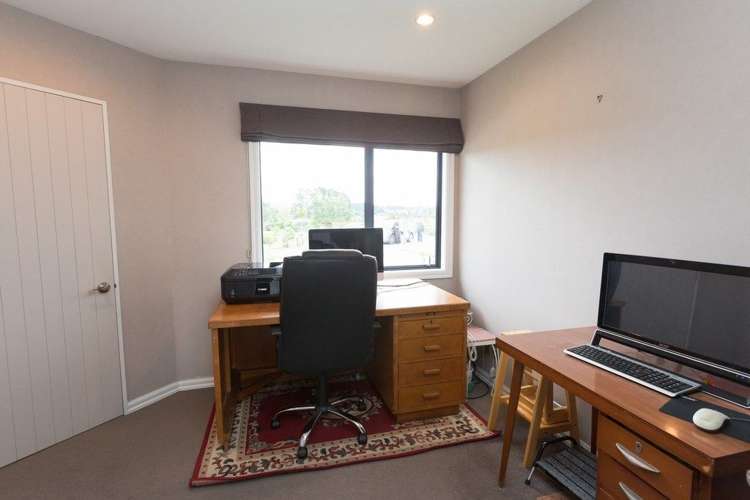 72 Brinkburn Lane Aokautere_19