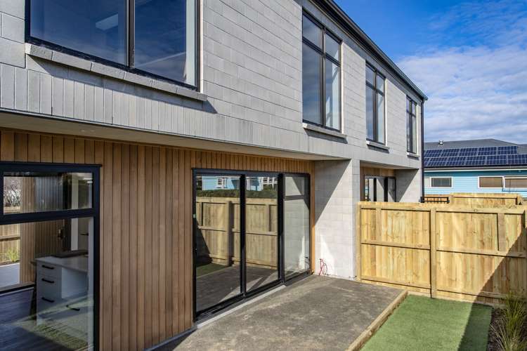 3/19 Dilworth Street Riccarton_7