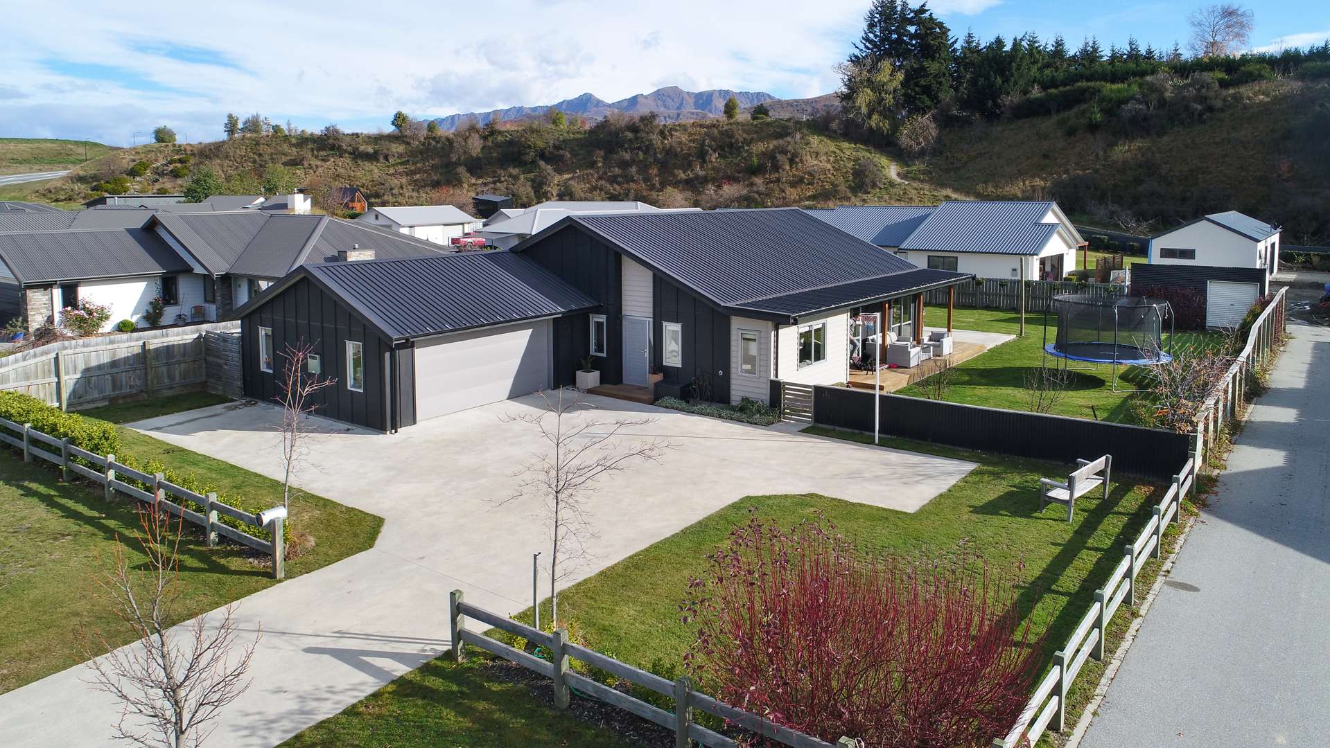 11 Sylvan Street Dalefield/Wakatipu Basin_0