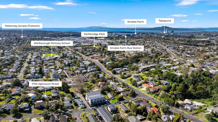 1/11a Agincourt Street Glenfield_31