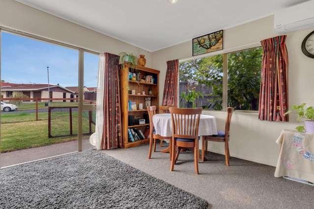 17a Edgehill Place Te Puke_2