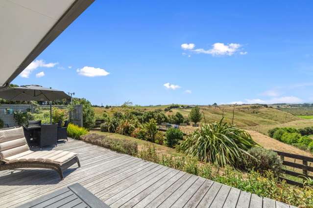 992a Glen Murray Road Rangiriri_3