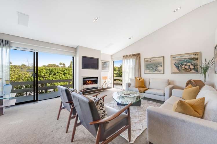 24 Clovelly Road Bucklands Beach_17