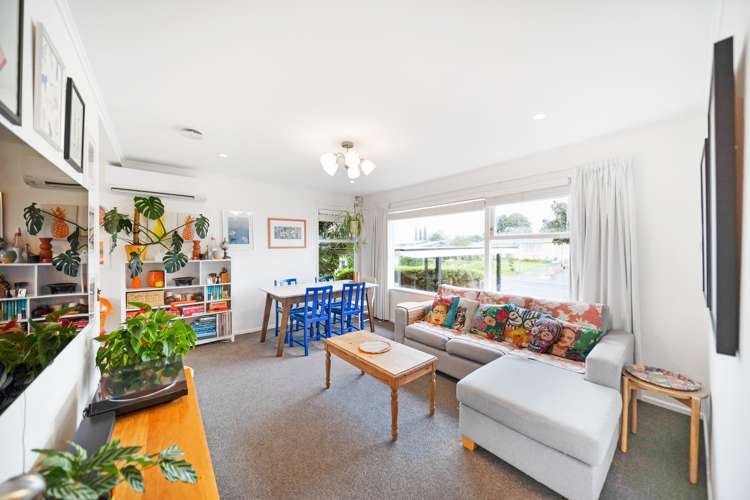 20 Winsford Street Manurewa_5