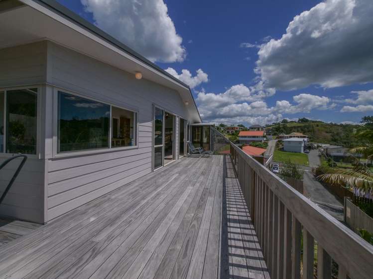 20 Stratford Drive Cable Bay_9