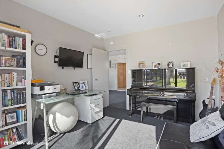 108 Koutunui Road Athenree_22