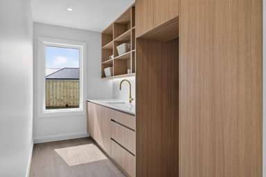 2 Knighton Drive_4