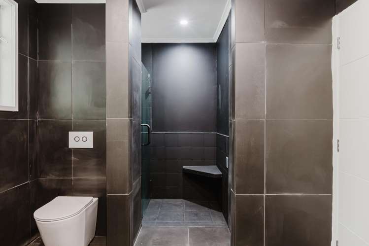 8 Sharon Place Awapuni_14