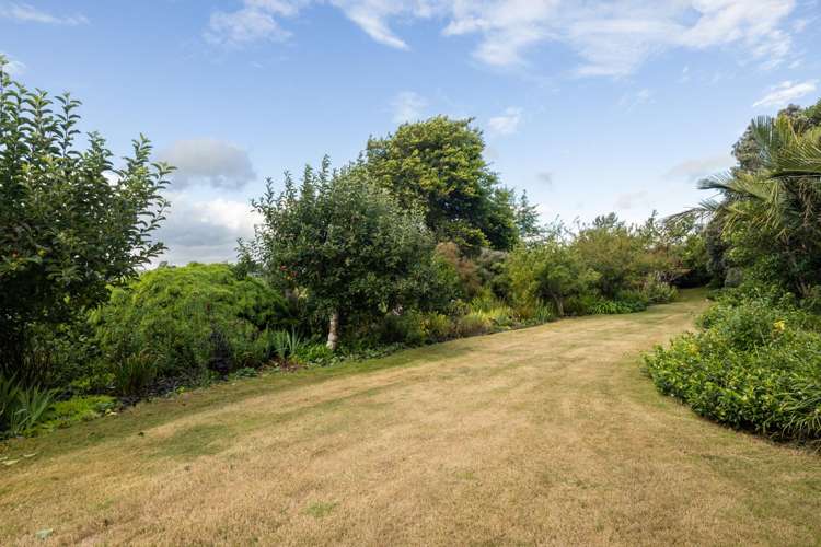 348 Lake Road Horsham Downs_35