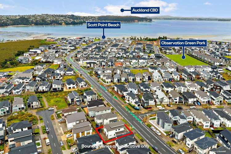 49 Craigs Way Hobsonville_19