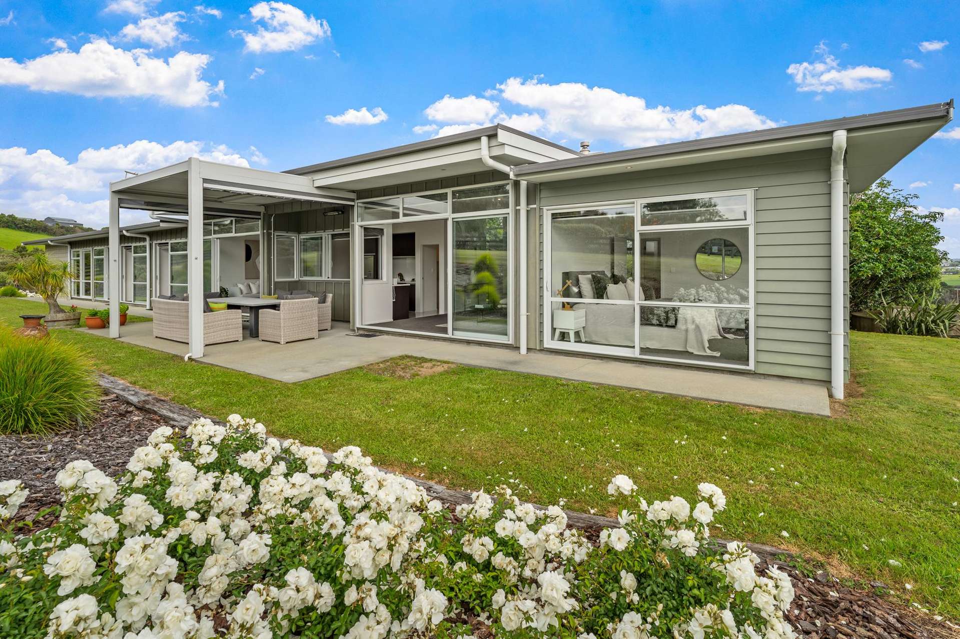 23 Tamahunga Drive Matakana_0