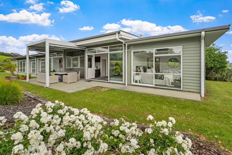 23 Tamahunga Drive Matakana_19