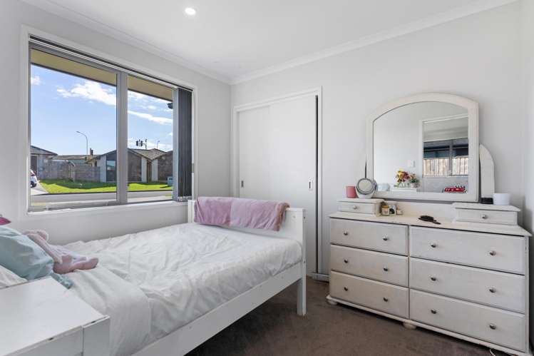 17 Mclean Street Pokeno_13