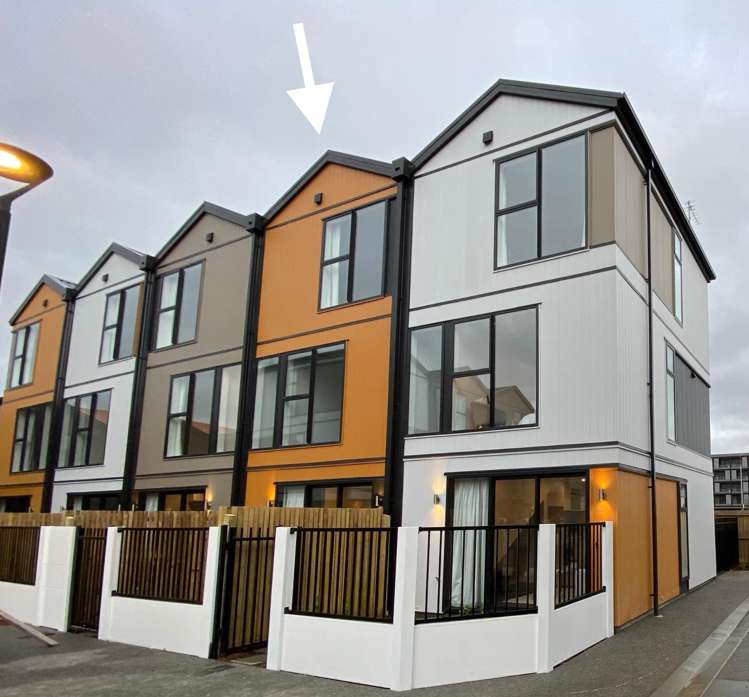  11/258 Armagh Street_0