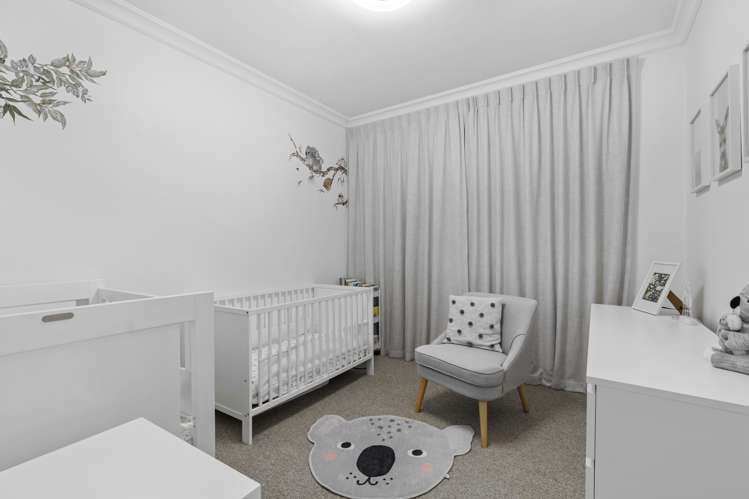 42 Watford Street Strowan_11