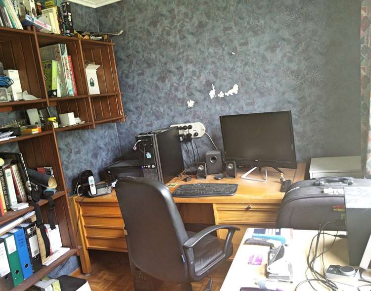 244 Settlement Road Papakura_15