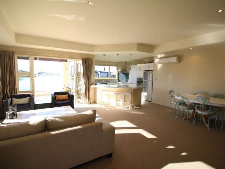 8 Witney Lane Huntingdon_7