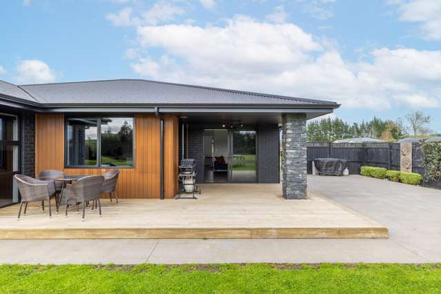 27 Mountain View Lane Putaruru_2