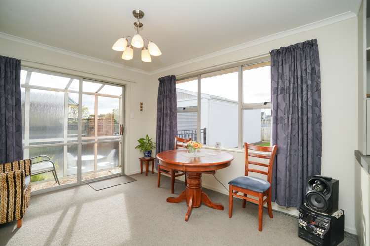 160 Inglewood Road Newfield_11