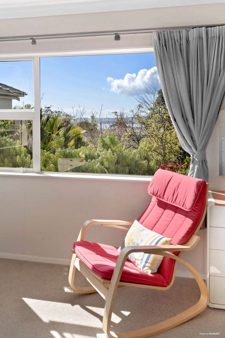 1d Tranquility Rise Mellons Bay_14