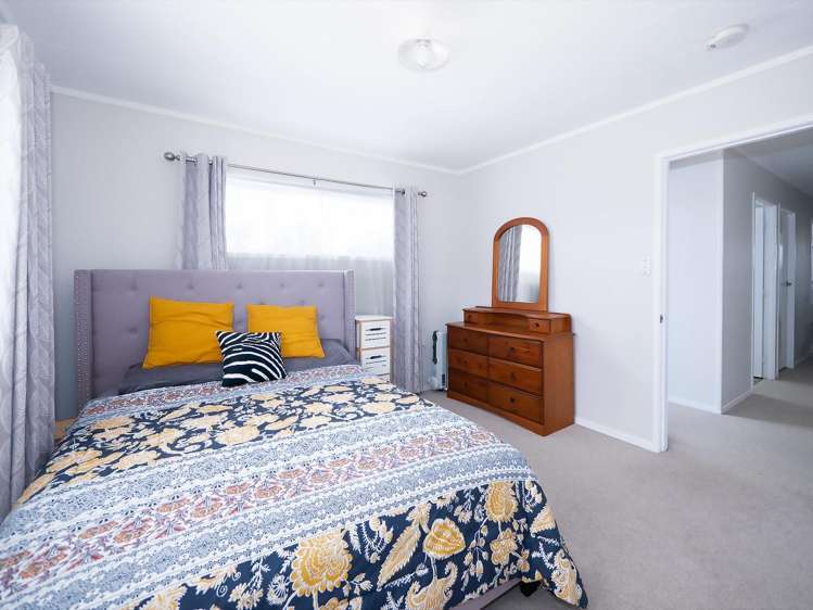 23 Guy Road Kaikohe_11