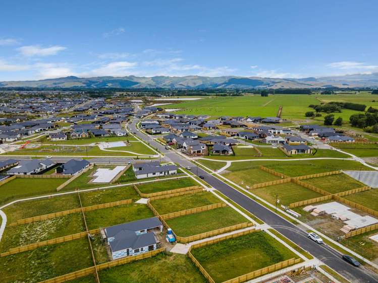 39 Waikirikiri Avenue Lincoln_6