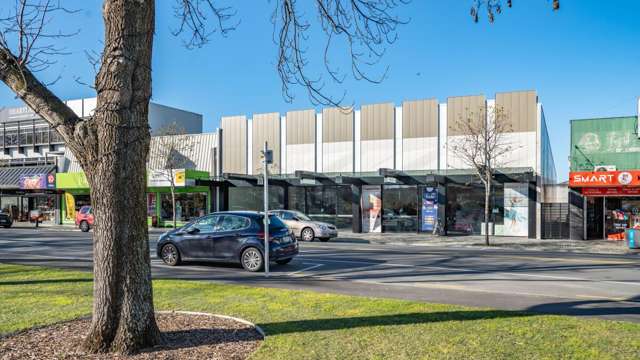 196-200 East Street Ashburton_1