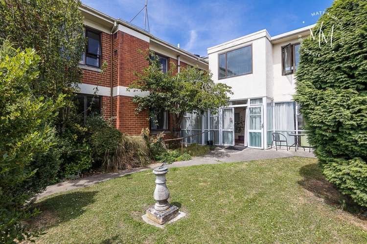 9 Mitchell Avenue Maryhill_21