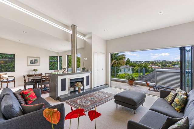 76a Ngapuhi Road Remuera_2