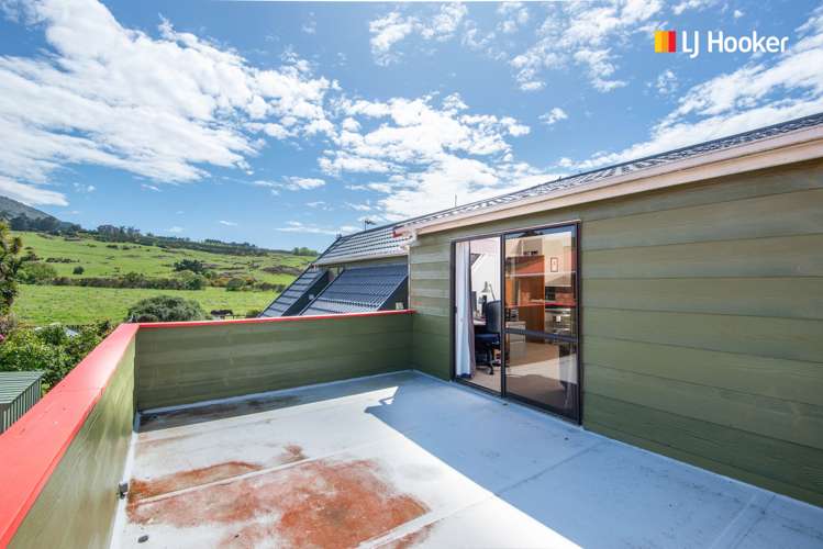 572 Brighton Road Westwood_11