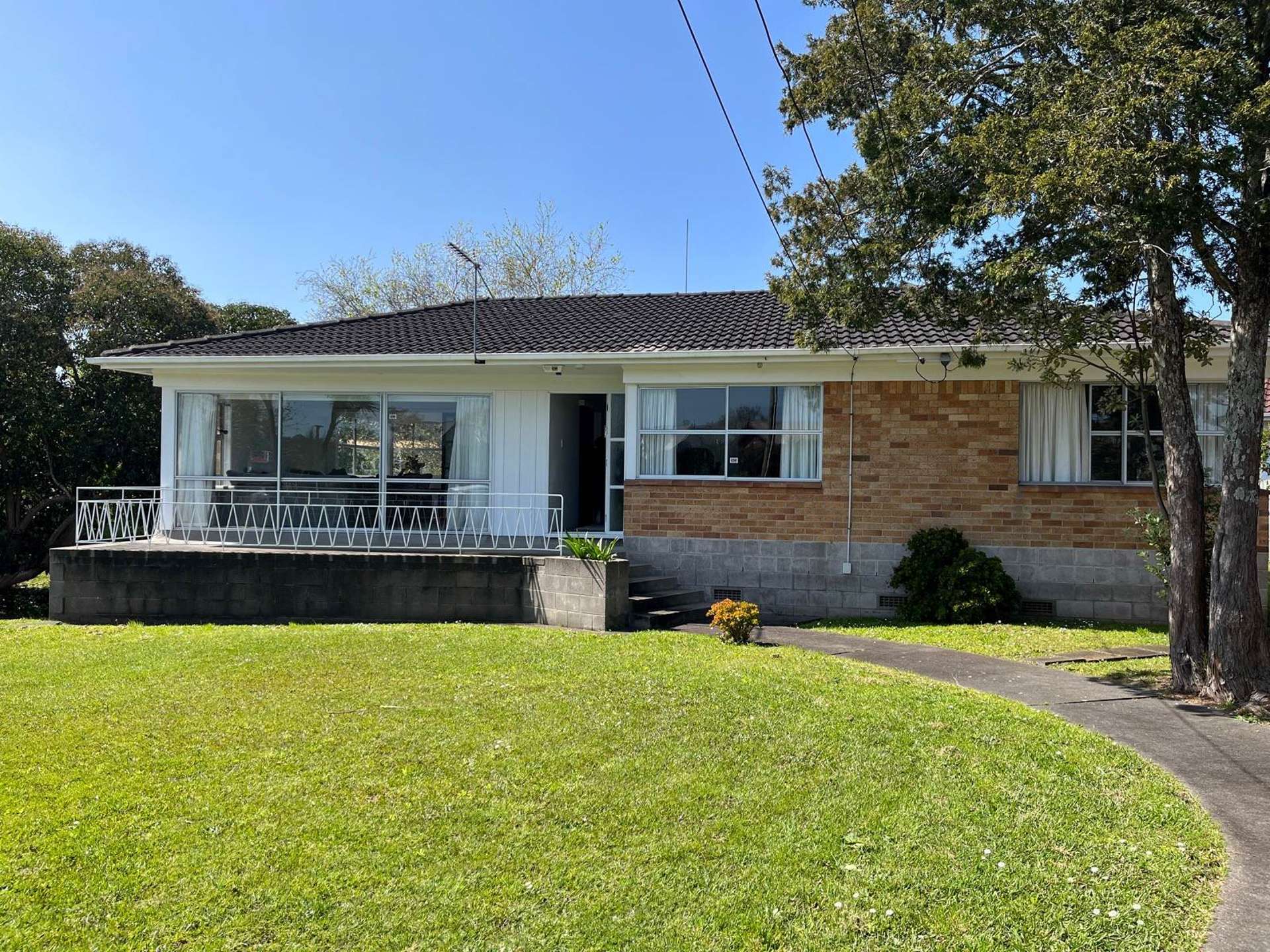 17 Spring Street Papatoetoe_0