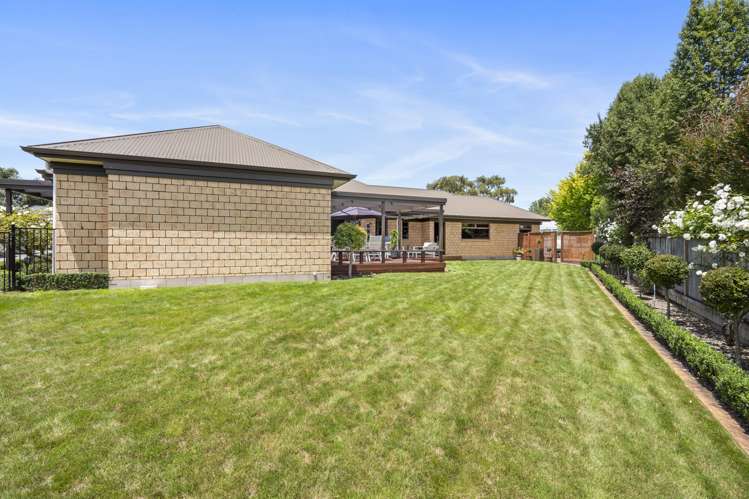 8a Boulton Place Cambridge_27