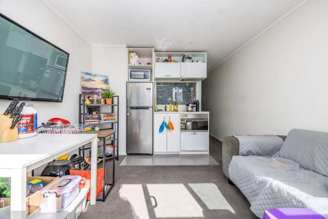 17e/34 Kingston Street Auckland Central_4