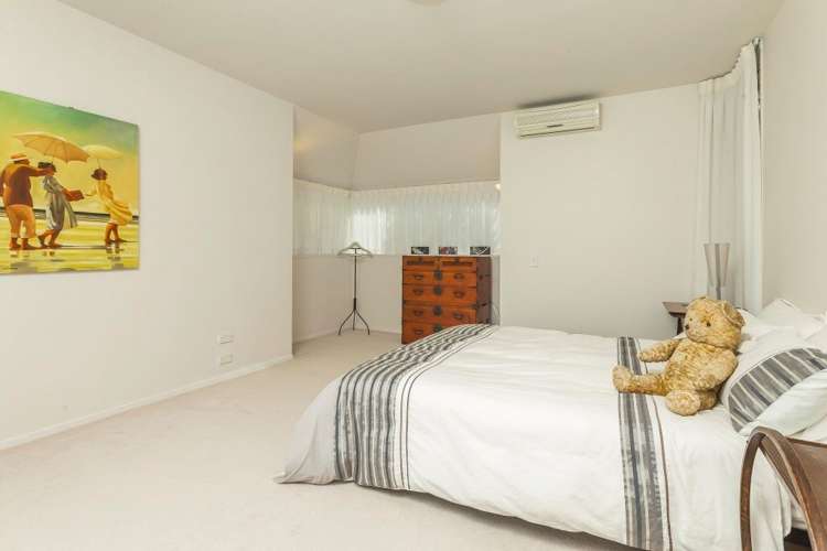 85a Stanley Point Road Stanley Point_15