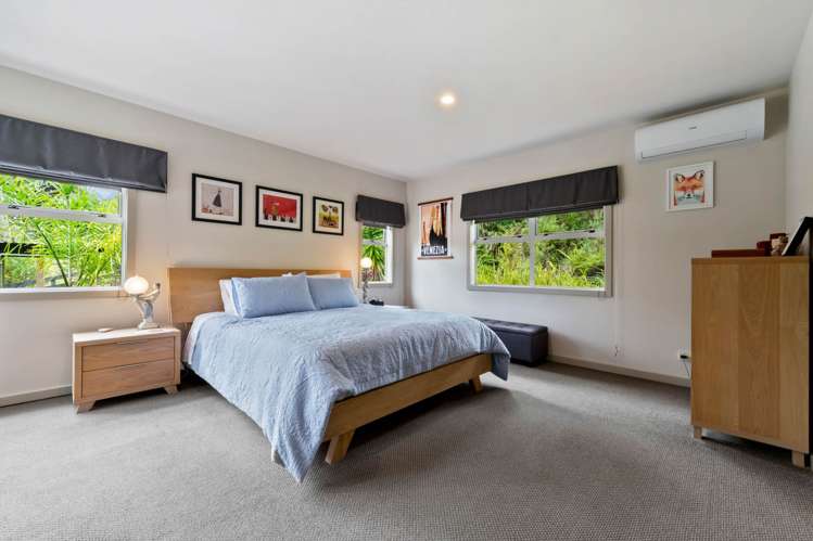 29 Kay Road Swanson_11