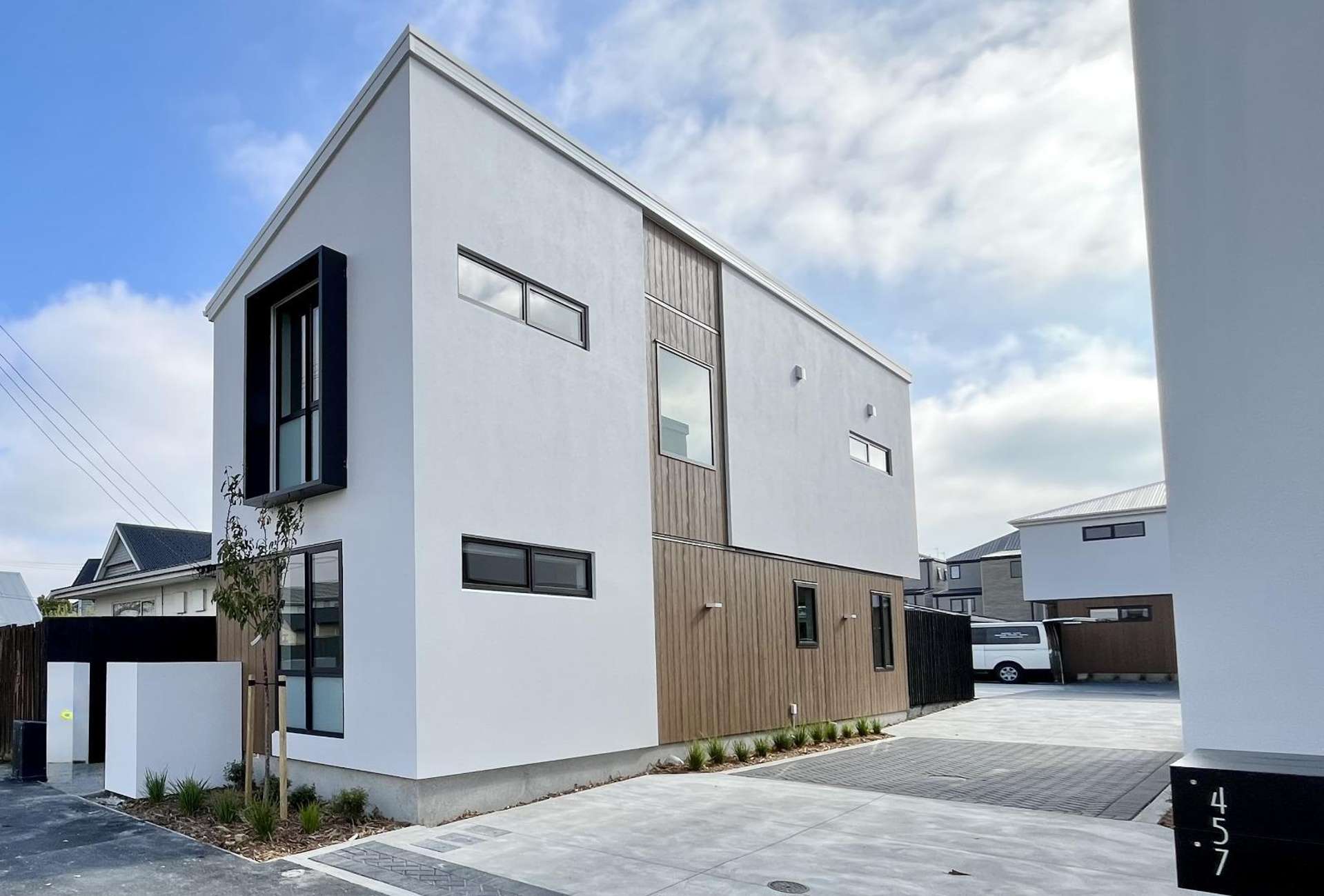 1/457 Gloucester Street 1477_0