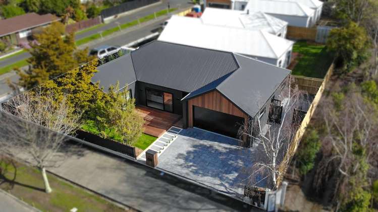 42A Batt Street West End_6