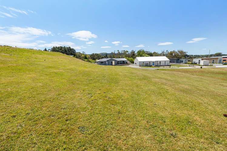 11 The Rise Riversdale Beach_7