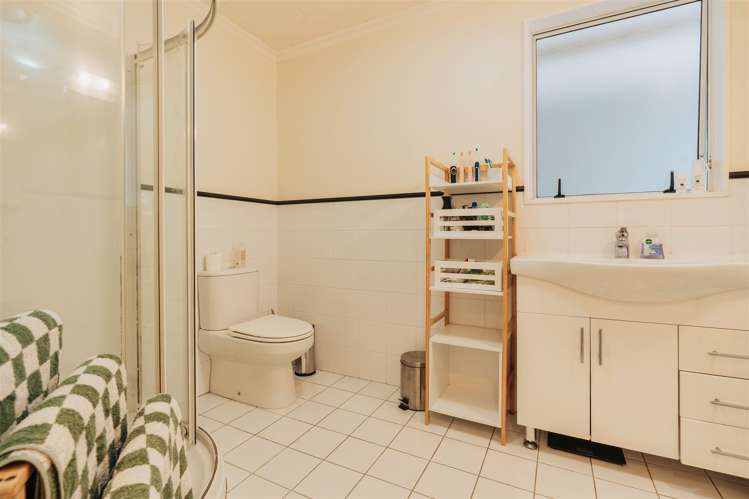 1 Fisher Road Kakapuaka_10