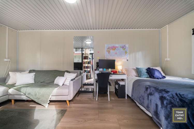 29 Silkwood Grove Totara Heights_25