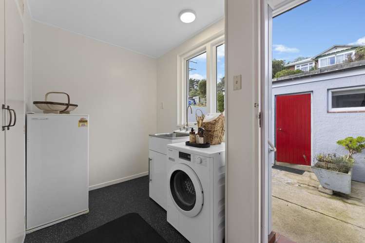 17 Jeffery Street Andersons Bay_24