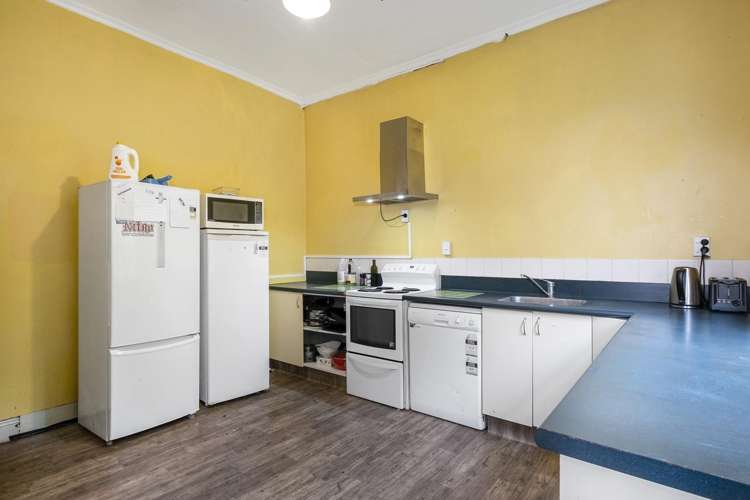 143 Queen Street North Dunedin_2